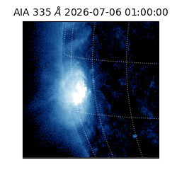saia - 2026-07-06T01:00:00.629000
