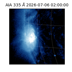 saia - 2026-07-06T02:00:00.623000