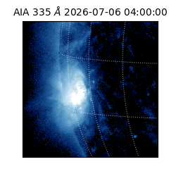saia - 2026-07-06T04:00:00.623000