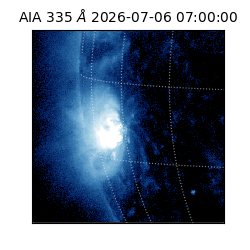 saia - 2026-07-06T07:00:00.622000