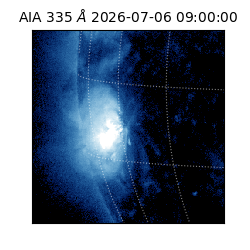 saia - 2026-07-06T09:00:00.631000