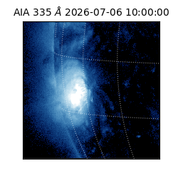 saia - 2026-07-06T10:00:00.632000