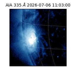 saia - 2026-07-06T11:03:00.623000