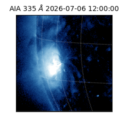 saia - 2026-07-06T12:00:00.623000