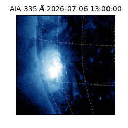 saia - 2026-07-06T13:00:00.624000
