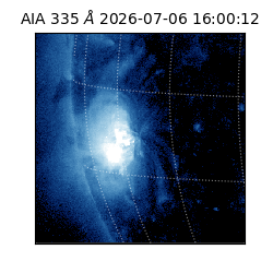 saia - 2026-07-06T16:00:12.623000