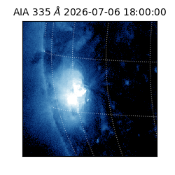 saia - 2026-07-06T18:00:00.631000