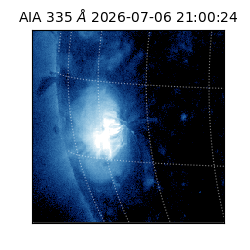 saia - 2026-07-06T21:00:24.620000