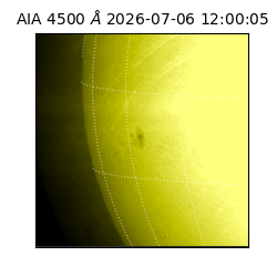 saia - 2026-07-06T12:00:05.961000