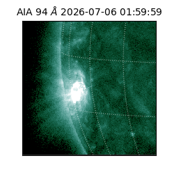 saia - 2026-07-06T01:59:59.120000