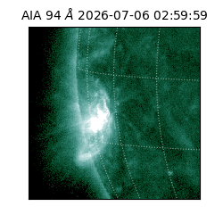 saia - 2026-07-06T02:59:59.120000