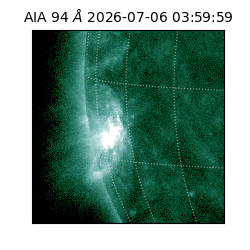 saia - 2026-07-06T03:59:59.120000