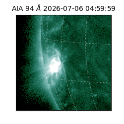 saia - 2026-07-06T04:59:59.120000
