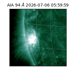 saia - 2026-07-06T05:59:59.129000
