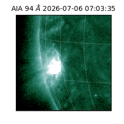 saia - 2026-07-06T07:03:35.120000