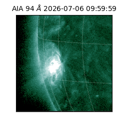 saia - 2026-07-06T09:59:59.119000