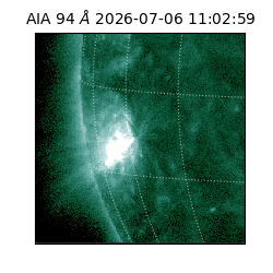 saia - 2026-07-06T11:02:59.120000
