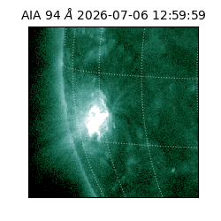saia - 2026-07-06T12:59:59.119000