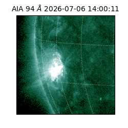 saia - 2026-07-06T14:00:11.119000