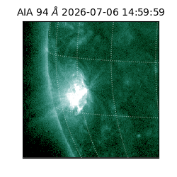 saia - 2026-07-06T14:59:59.119000