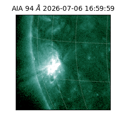 saia - 2026-07-06T16:59:59.119000