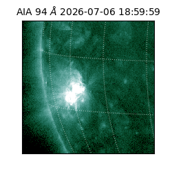 saia - 2026-07-06T18:59:59.131000
