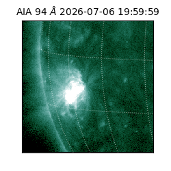 saia - 2026-07-06T19:59:59.120000