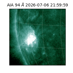 saia - 2026-07-06T21:59:59.119000