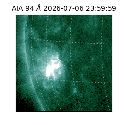 saia - 2026-07-06T23:59:59.119000