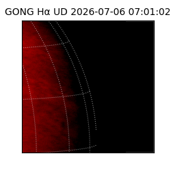 gong - 2026-07-06T07:01:02
