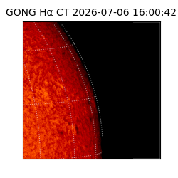 gong - 2026-07-06T16:00:42