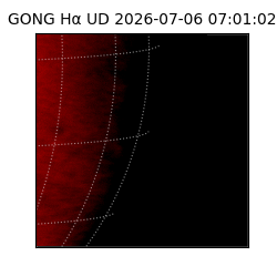 gong - 2026-07-06T07:01:02