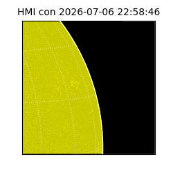 shmi - 2026-07-06T22:58:46.200000