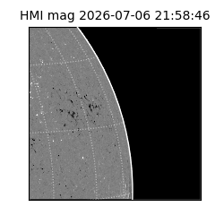 shmi - 2026-07-06T21:58:46.200000