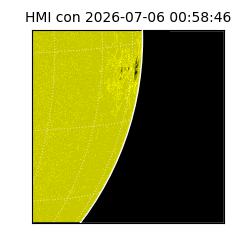 shmi - 2026-07-06T00:58:46.300000