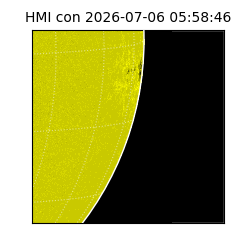 shmi - 2026-07-06T05:58:46.400000