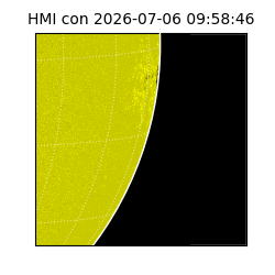 shmi - 2026-07-06T09:58:46.400000
