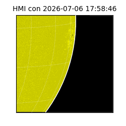 shmi - 2026-07-06T17:58:46.200000
