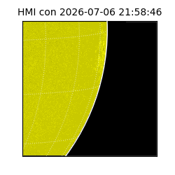 shmi - 2026-07-06T21:58:46.200000