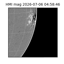shmi - 2026-07-06T04:58:46.400000