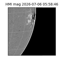 shmi - 2026-07-06T05:58:46.400000