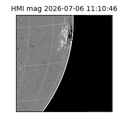 shmi - 2026-07-06T11:10:46.400000