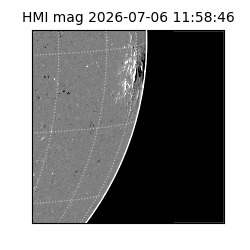 shmi - 2026-07-06T11:58:46.400000