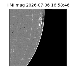 shmi - 2026-07-06T16:58:46.200000