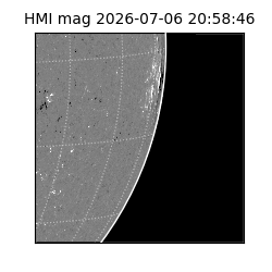 shmi - 2026-07-06T20:58:46.200000