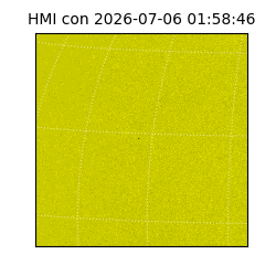 shmi - 2026-07-06T01:58:46.300000