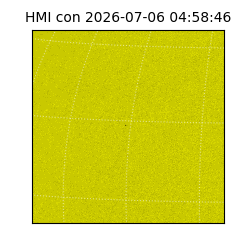 shmi - 2026-07-06T04:58:46.400000