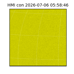 shmi - 2026-07-06T05:58:46.400000