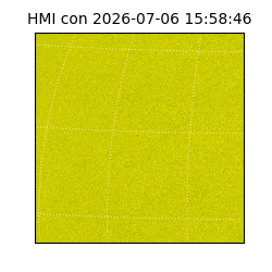 shmi - 2026-07-06T15:58:46.200000