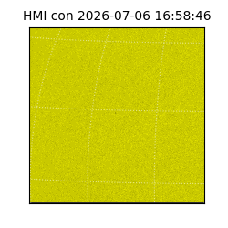 shmi - 2026-07-06T16:58:46.200000